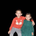 Ruben Marrufo - @ruben.marrufo.79 - Instagram