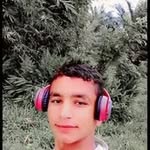 Ruben Marrufo - @marrufo5125 - Instagram