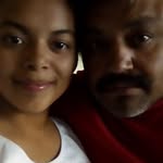 Ruben Marrufo - @marrufo.ruben - Instagram