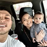 Ruben Marrufo - @marrufo_ruben - Instagram
