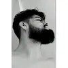 Ruben Marrufo - @rubnmarrufo - TikTok