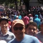 Ruben Marrufo - @ruben_marrufo60 - Instagram