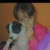 Ruben Marrufo - Facebook