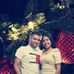 Ruben Marrufo - Facebook