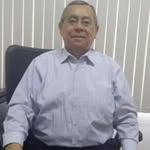 Ruben Marrufo - @rubenmarrufo43 - Instagram