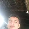 Rubén Marrufo - @rubn.marrufo8 - TikTok