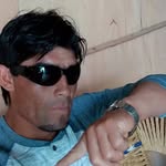 Ruben Marrufo Bustamante - @rubenmarrufobustamante - Instagram