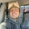 Ruben_Marrufo - @ruben_marrufo1998 - TikTok