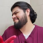 Ruben Marrufo Ojeda - @marruforuben - Instagram