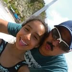 Ruben Marrufo Rodriguez - @marrufo7584 - Instagram