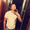 Ruben Marrufo - @ruben_marrufo - TikTok