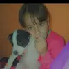 rubenmarrufo2 - @rubenmarrufo2 - TikTok