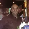 rubenmarrufo4 - @rubenmarrufo4 - TikTok