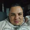 rubenmarrufo625 - @rubenmarrufo625 - TikTok