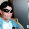 rubenmarrufobusta - @rubenmarrufobustamante - TikTok