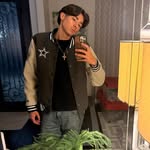 Samuel Marrufo - @rubensamuelmarrufo - Instagram