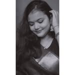 Clio - @mcgeeruben3236038 - Instagram