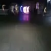 Ruben McGee - @ruben.mcgee - TikTok