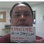 Ruben Mcgee - @mexeno9331 - Instagram