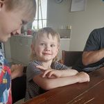 Ruben Mckenzie - @reubenmck123 - Instagram