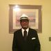 Ruben Mckenzie - Facebook