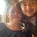 Ruben Mckenzie - Facebook