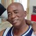 Ruben Mckenzie - Facebook