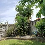 Ruben Mckenzie - @ruben.mckenzie.948 - Instagram