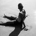 Ruben Mckenzie - Facebook