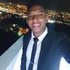 Ruben Mckenzie - @rubenmckenzie98 - TikTok