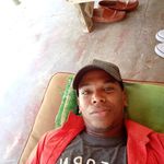 Ruben Mckenzie - @rubenmckenzieturcaz - Instagram