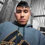 Martîînezz Marlon - @rubenmelara03 - Instagram
