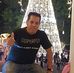 Naiky Ruben Melara - Facebook