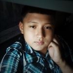 @ruben.melara1616 - Instagram
