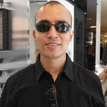 Ruben A Hernandez Melara - @ruben7806 - Instagram