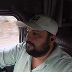 Ruben A Melara Silva - @rubenmelarasilva - Instagram