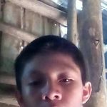 Ruben Alexander Melara Garcia - @rubenalexandermelaragarcia - Instagram