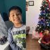 Ruben Melara - Facebook