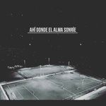 ruben melara - @aaxxabd88 - Instagram