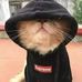 Ruben Melara - Facebook