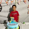 Ruben Melara - @ruben.melara - TikTok
