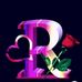 Ruben Melara - Facebook
