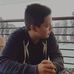 Rubén Melara - Facebook