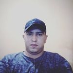 ruben melara - @melara_ruben - Instagram