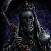 Ruben Melara - Facebook