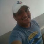 ruben melara - @ruben_melara - Instagram