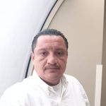 Ruben Melara - @melararuben13 - Instagram