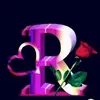 Ruben Melara - @ruben.melara33 - TikTok