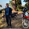 Ruben Melara - @rubenmelara - TikTok
