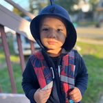 Ruben Melara - @ruben.melara.568 - Instagram
